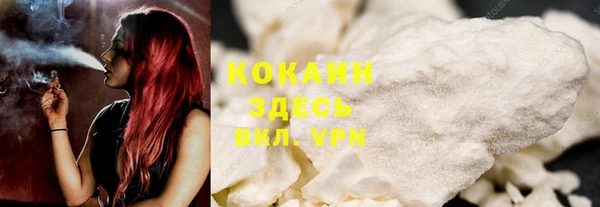 спайс Белокуриха